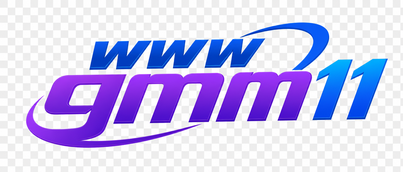 www gmm11